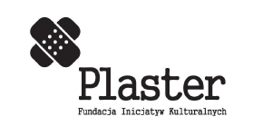 Fundacja Inicjatyw Kulturalnych Plaster