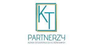 KT Partnerzy - Agencja usług biznesowych