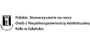 Polskie Stowarzyszenie na rzecz osób z Niepełnosprawnością Intelektualnąk