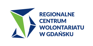 Regionalne Centrum Wolontariatu w Gdańsku