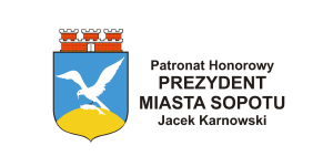 Prezydent Miasta Sopotu