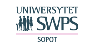 Uniwersytet SWPS Sopot