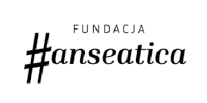 Fundacja #anseatica