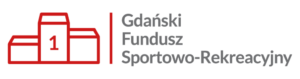 Gdański Fundusz Sportowo-Rekreacyjny