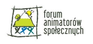 Forum Animatorów Społecznych