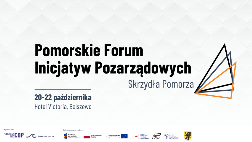 Pomorskie_Forum_Inicjatyw_Pozarzadowych